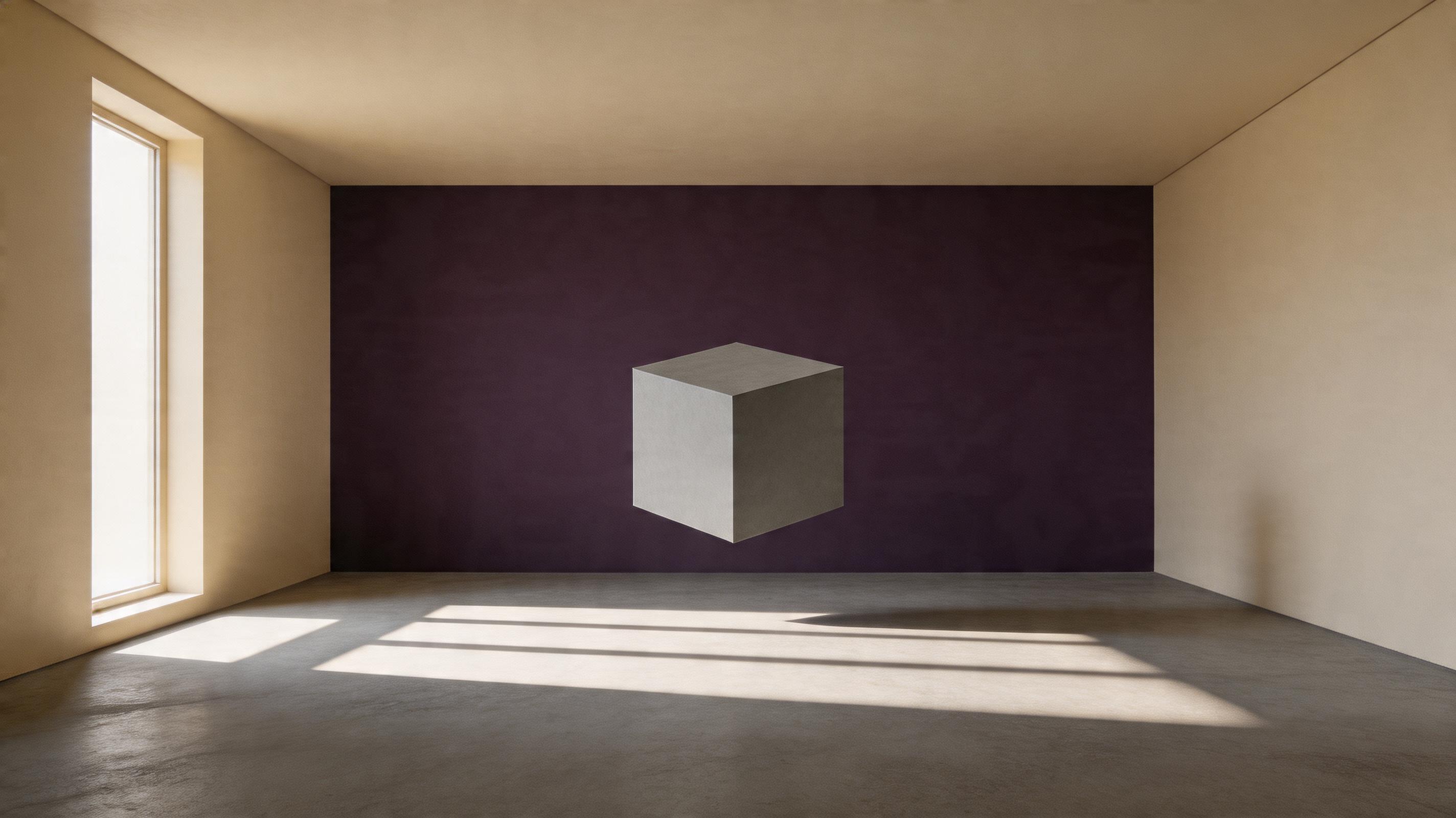 Clicks_allplantsinfo Cinematic Minimalism